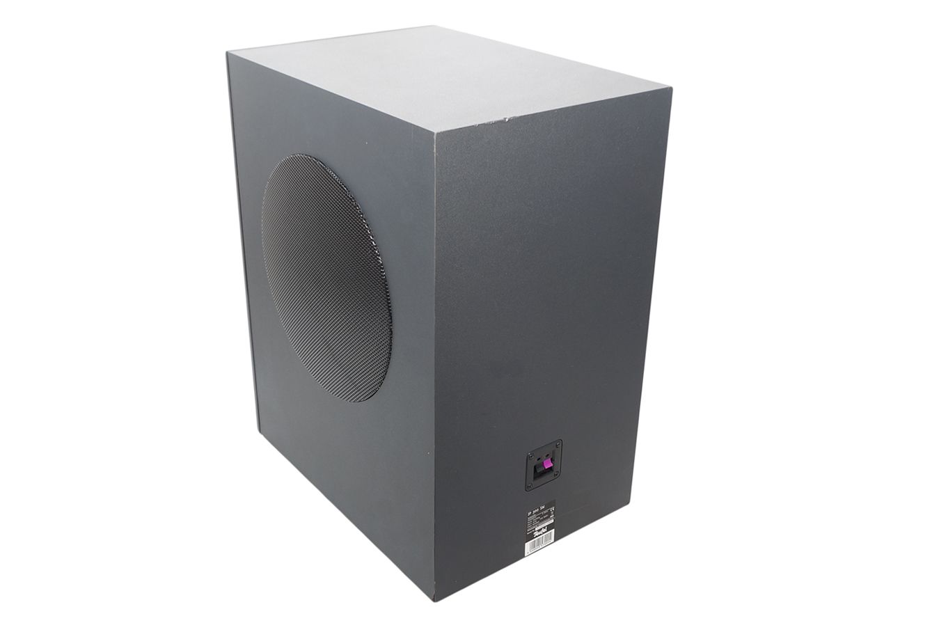 Teufel_Impaq_Subwoofer_IP_300_SW_Schwarz_04