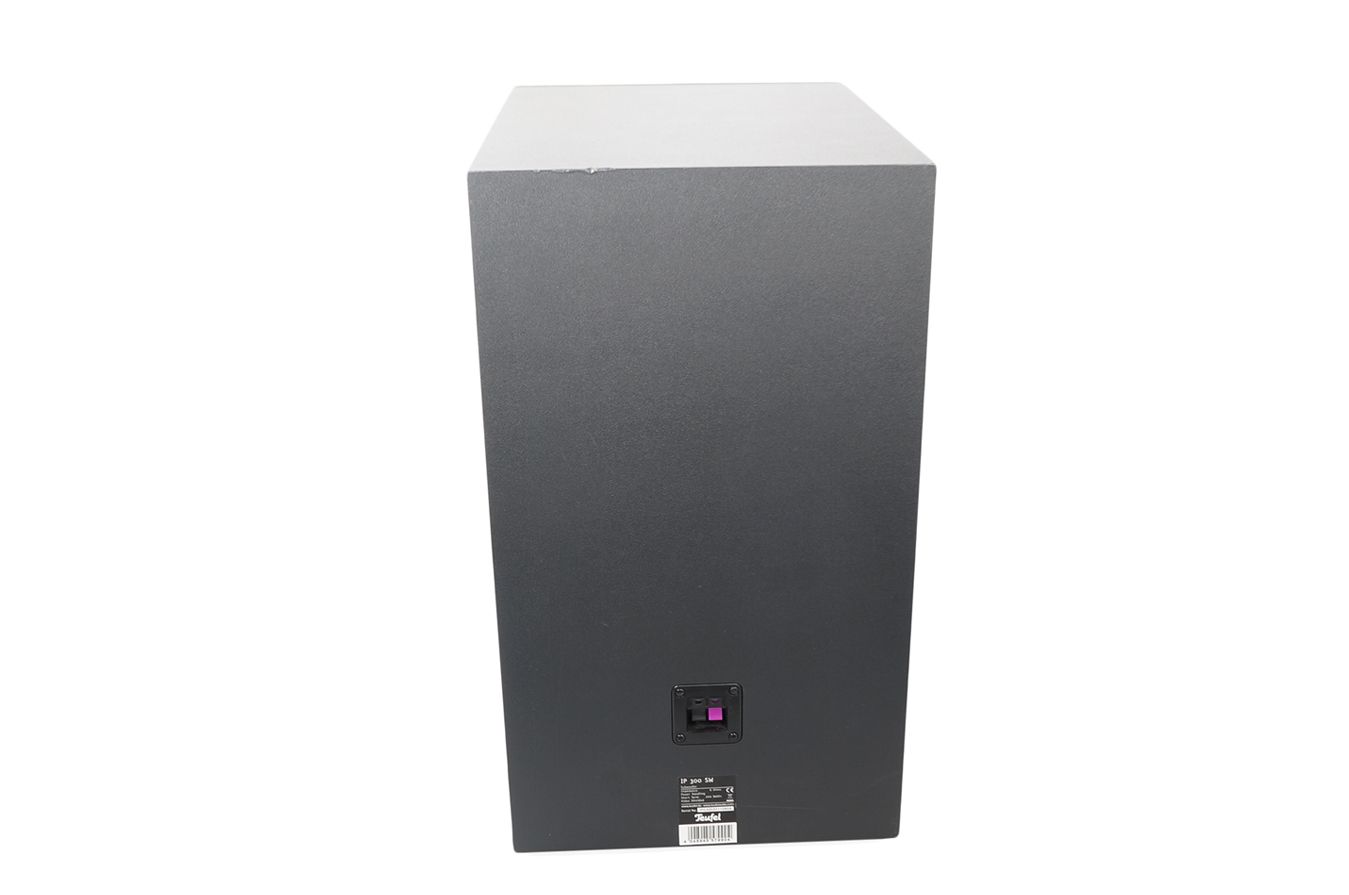 Teufel_Impaq_Subwoofer_IP_300_SW_Schwarz_05