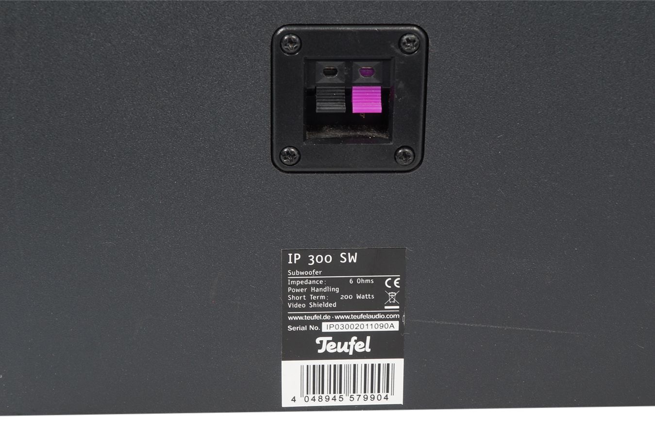 Teufel_Impaq_Subwoofer_IP_300_SW_Schwarz_06