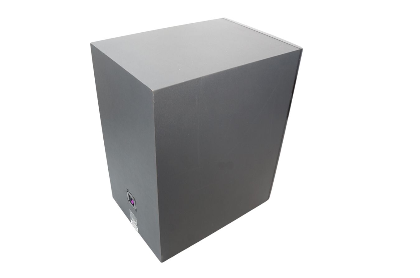 Teufel_Impaq_Subwoofer_IP_300_SW_Schwarz_07