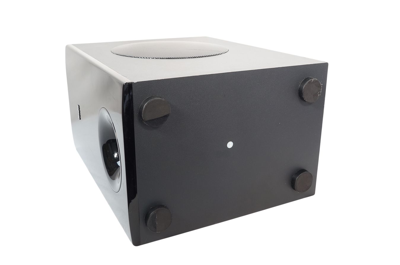 Teufel_Impaq_Subwoofer_IP_300_SW_Schwarz_08