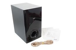 Teufel_Impaq_Subwoofer_IP_300_SW_Schwarz