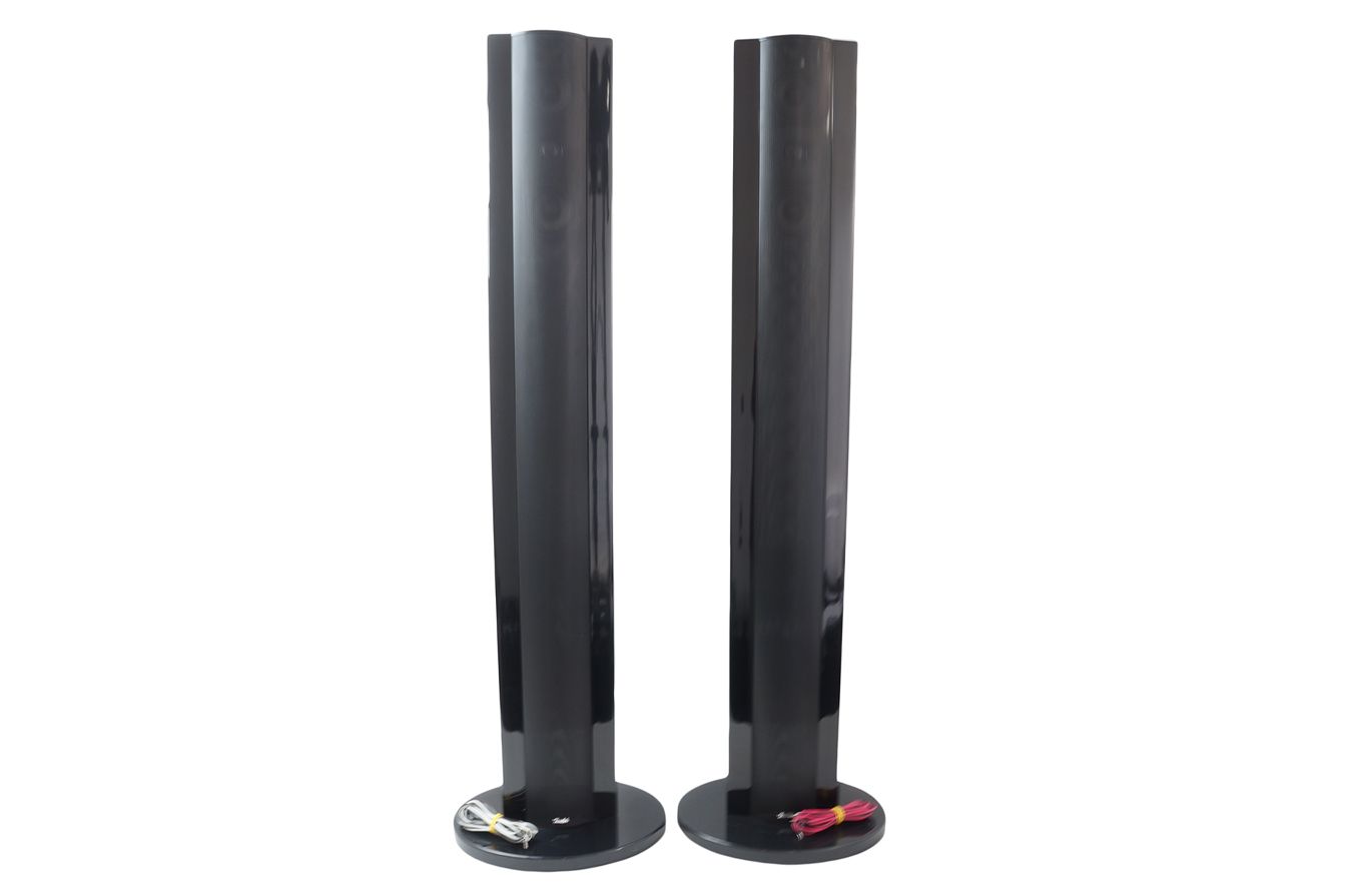 2x_Teufel_Column_100_Saulenlautsprecher_Boxen_CL_100_FR