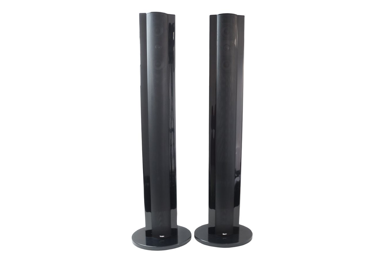 2x_Teufel_Column_100_Saulenlautsprecher_Boxen_CL_100_FR_02