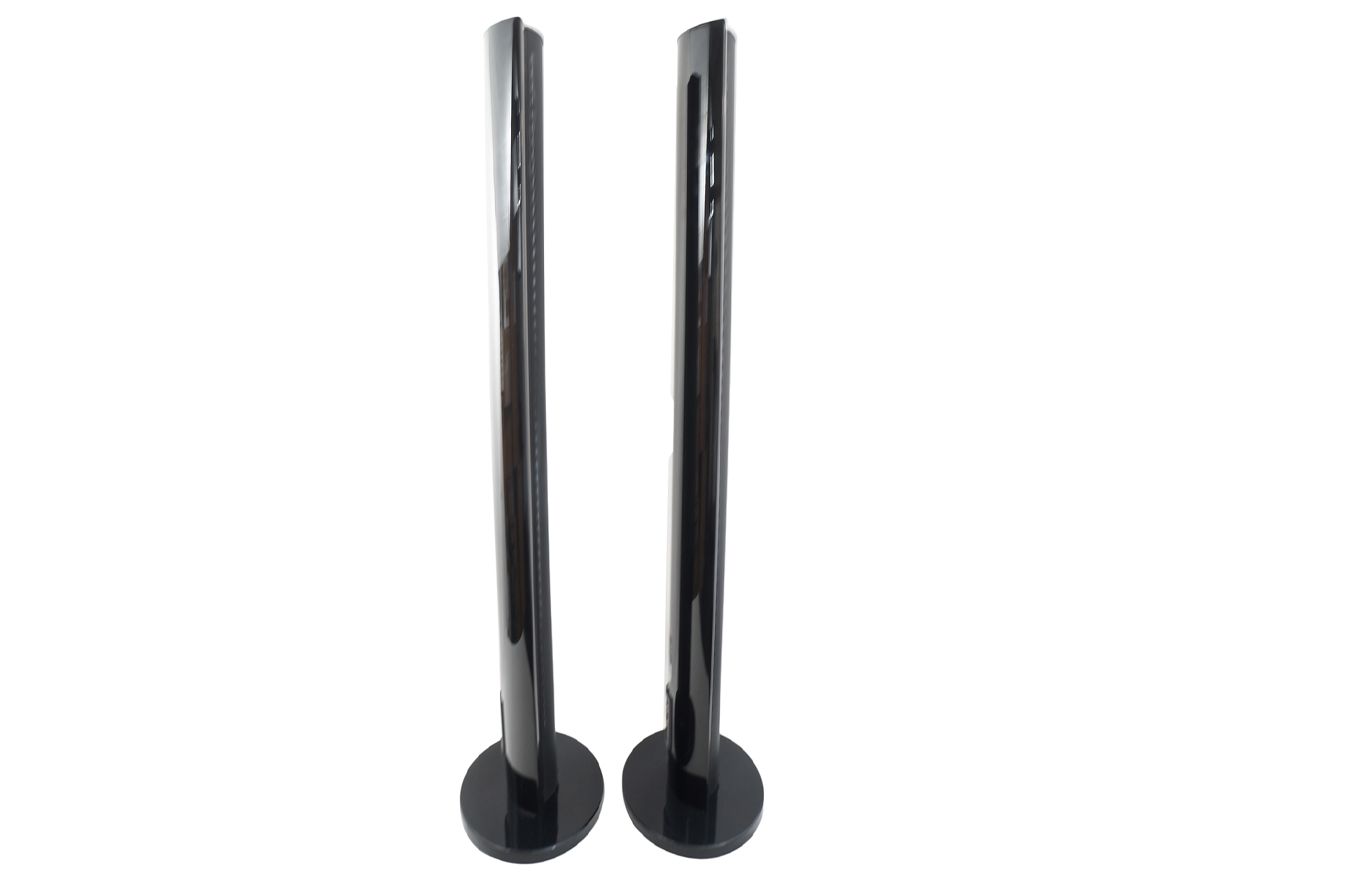 2x_Teufel_Column_100_Saulenlautsprecher_Boxen_CL_100_FR_04