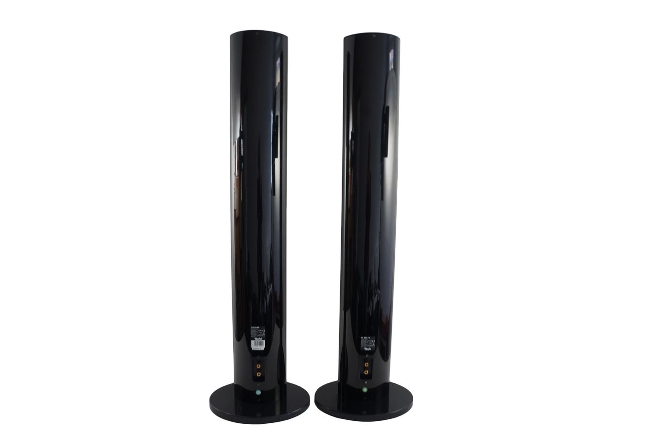 2x_Teufel_Column_100_Saulenlautsprecher_Boxen_CL_100_FR_08