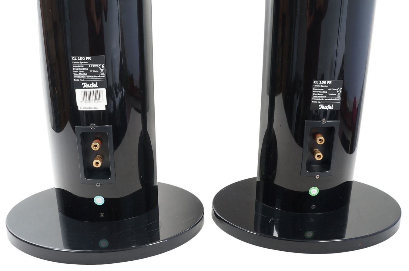 2x_Teufel_Column_100_Saulenlautsprecher_Boxen_CL_100_FR_09