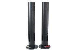2x_Teufel_Column_100_Saulenlautsprecher_Boxen_CL_100_FR