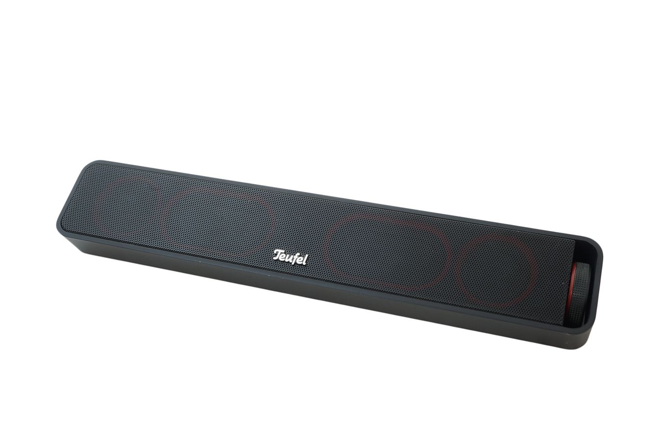 Teufel_Bamster_Bluetooth_Lautsprecher_Schwarz