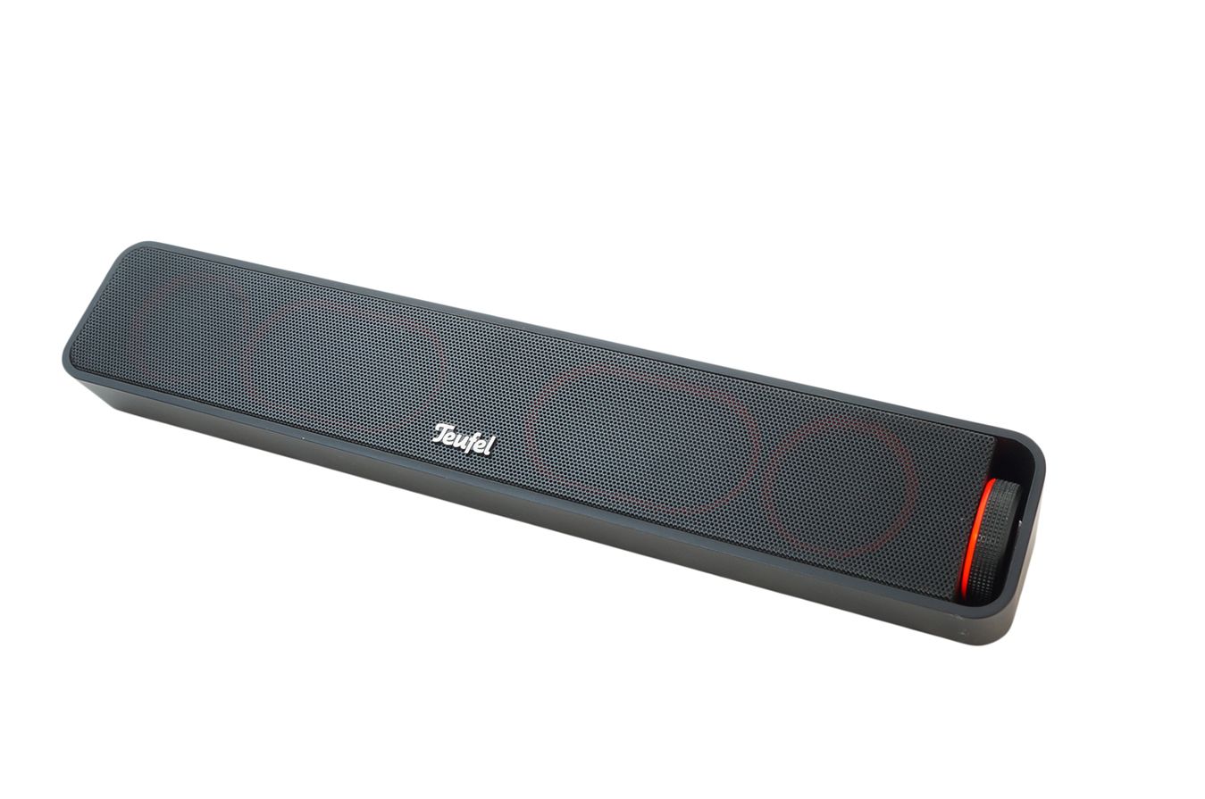 Teufel_Bamster_Bluetooth_Lautsprecher_Schwarz_02