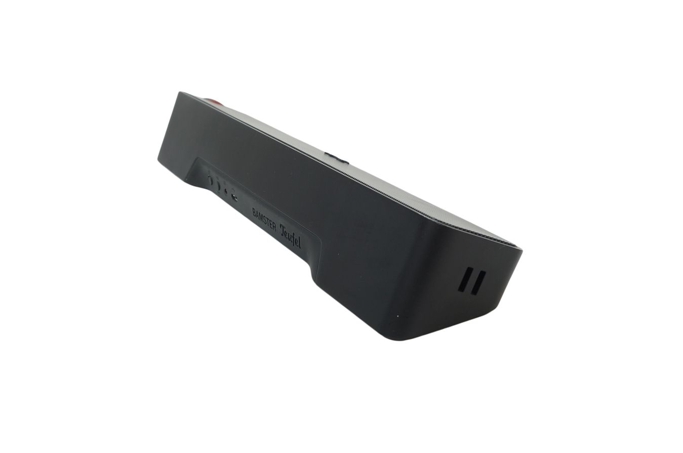 Teufel_Bamster_Bluetooth_Lautsprecher_Schwarz_03