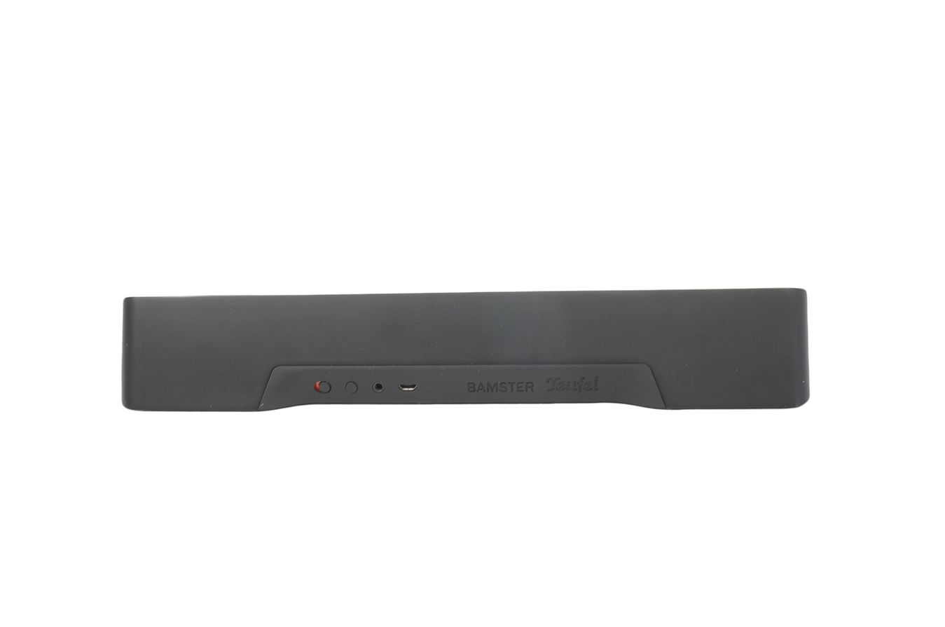 Teufel_Bamster_Bluetooth_Lautsprecher_Schwarz_04
