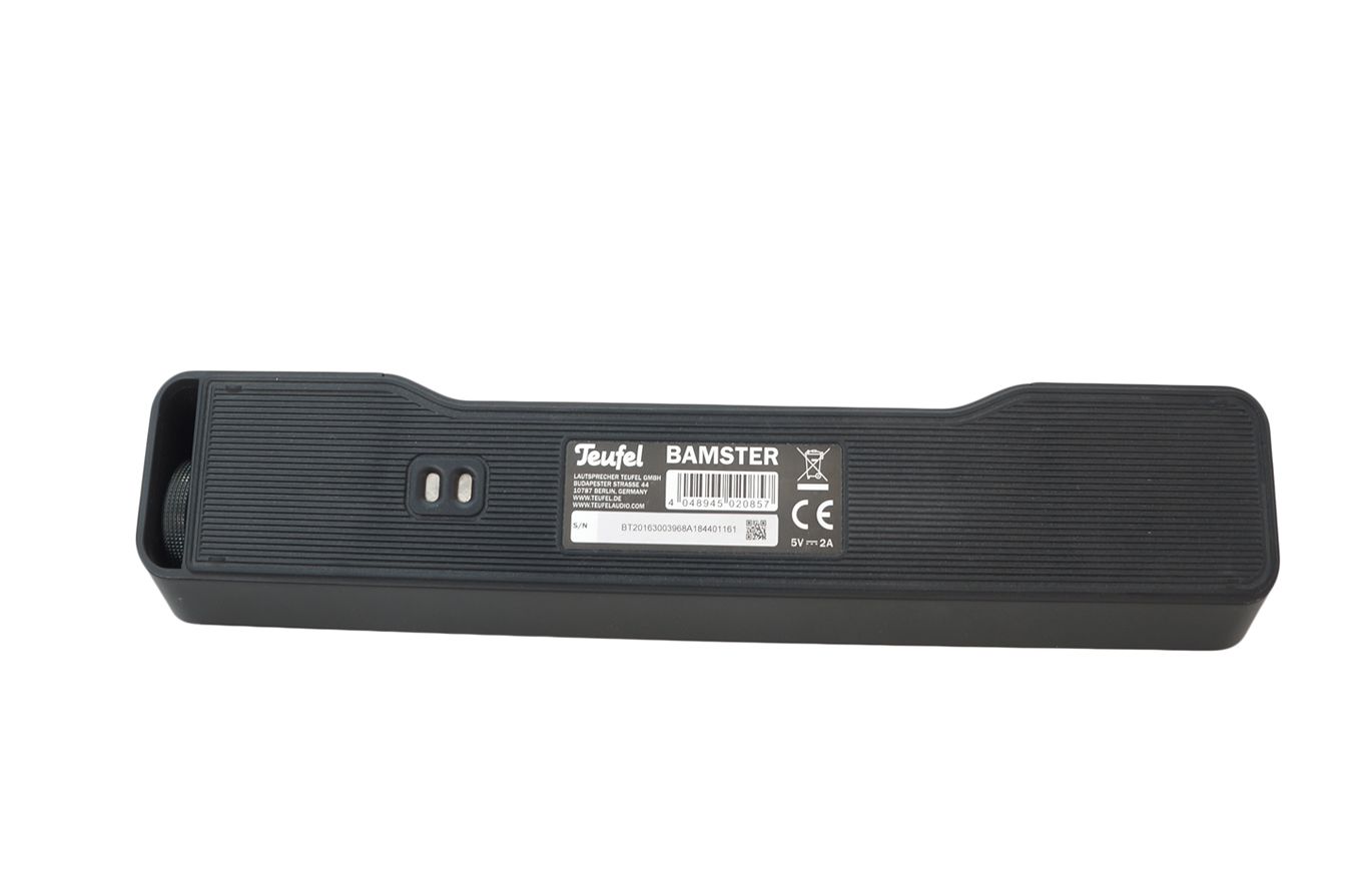 Teufel_Bamster_Bluetooth_Lautsprecher_Schwarz_05