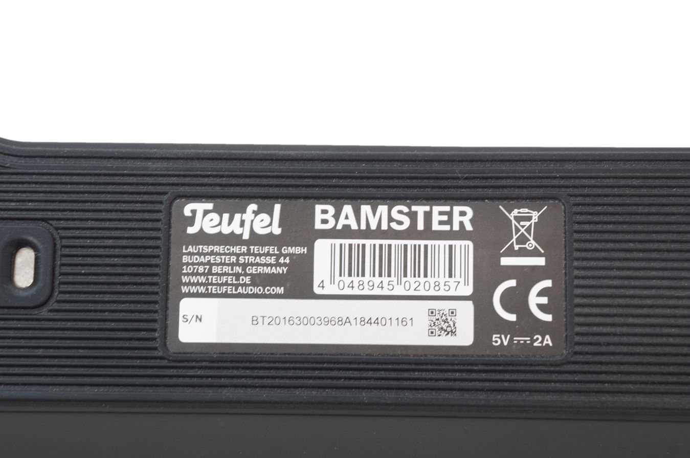 Teufel_Bamster_Bluetooth_Lautsprecher_Schwarz_06