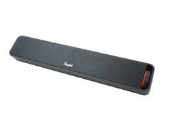 Teufel_Bamster_Bluetooth_Lautsprecher_Schwarz_02