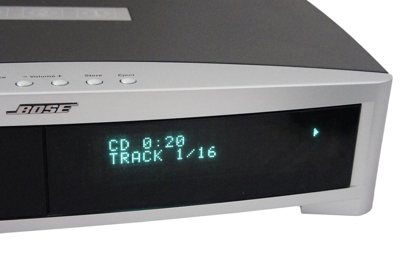 Bose_321_3-2-1_Series_III_GSX_Heimkino-system_sound_HD_3D_mit_HDMI