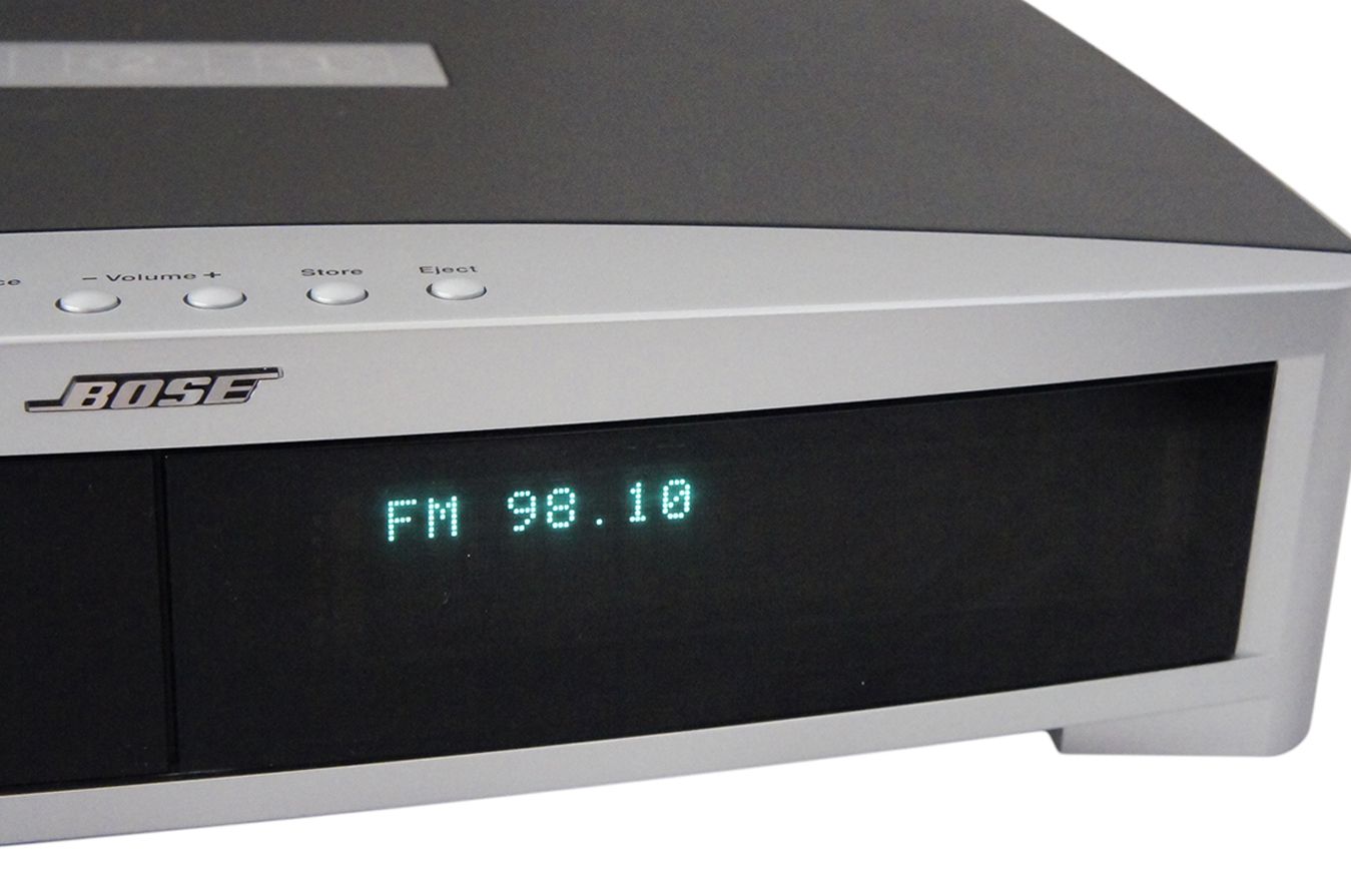 Bose_321_3-2-1_Series_III_GSX_Heimkino-system_sound_HD_3D_mit_HDMI_02