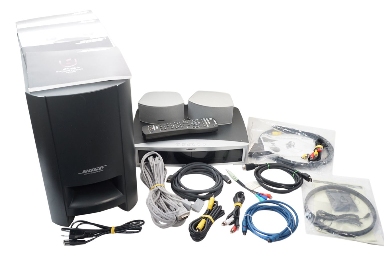 Bose_321_3-2-1_Series_III_GSX_Heimkino-system_sound_HD_3D_mit_HDMI_03