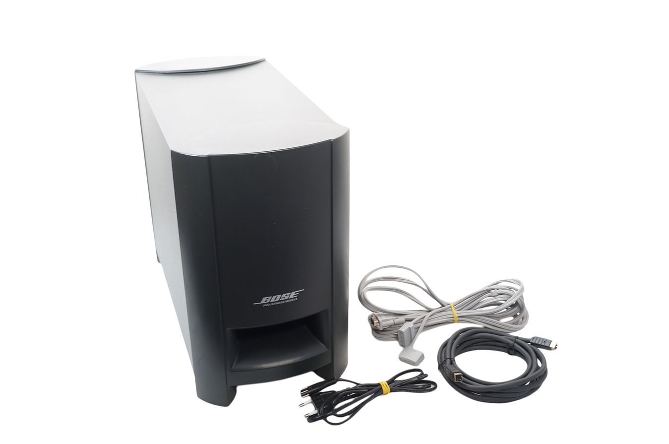 Bose_321_3-2-1_Series_III_GSX_Heimkino-system_sound_HD_3D_mit_HDMI_04
