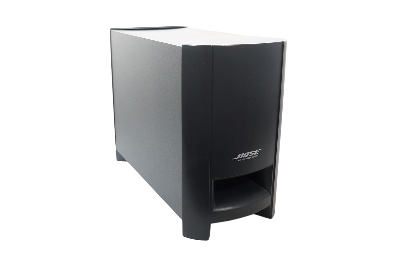 Bose_321_3-2-1_Series_III_GSX_Heimkino-system_sound_HD_3D_mit_HDMI_05
