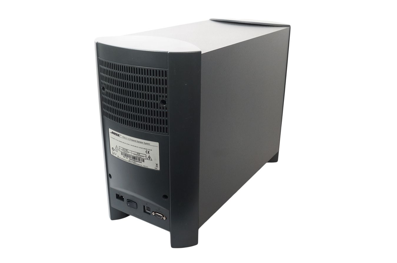 Bose_321_3-2-1_Series_III_GSX_Heimkino-system_sound_HD_3D_mit_HDMI_06