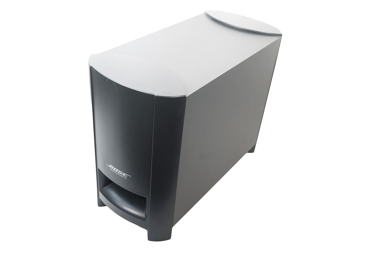 Bose_321_3-2-1_Series_III_GSX_Heimkino-system_sound_HD_3D_mit_HDMI_08