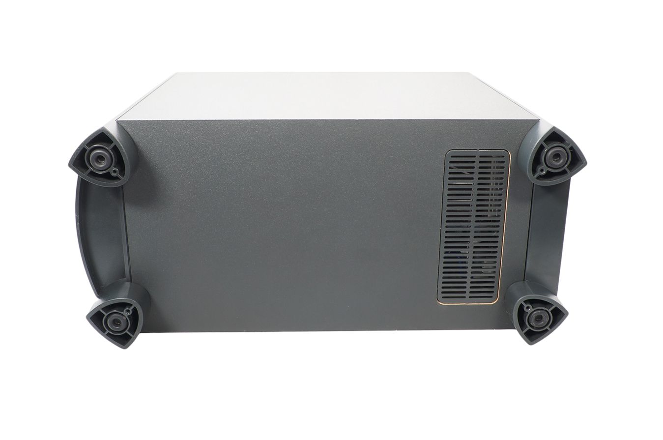 Bose_321_3-2-1_Series_III_GSX_Heimkino-system_sound_HD_3D_mit_HDMI_09