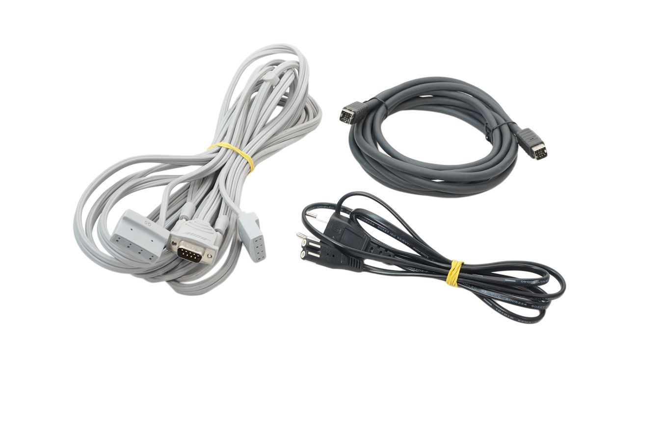 Bose_321_3-2-1_Series_III_GSX_Heimkino-system_sound_HD_3D_mit_HDMI_10