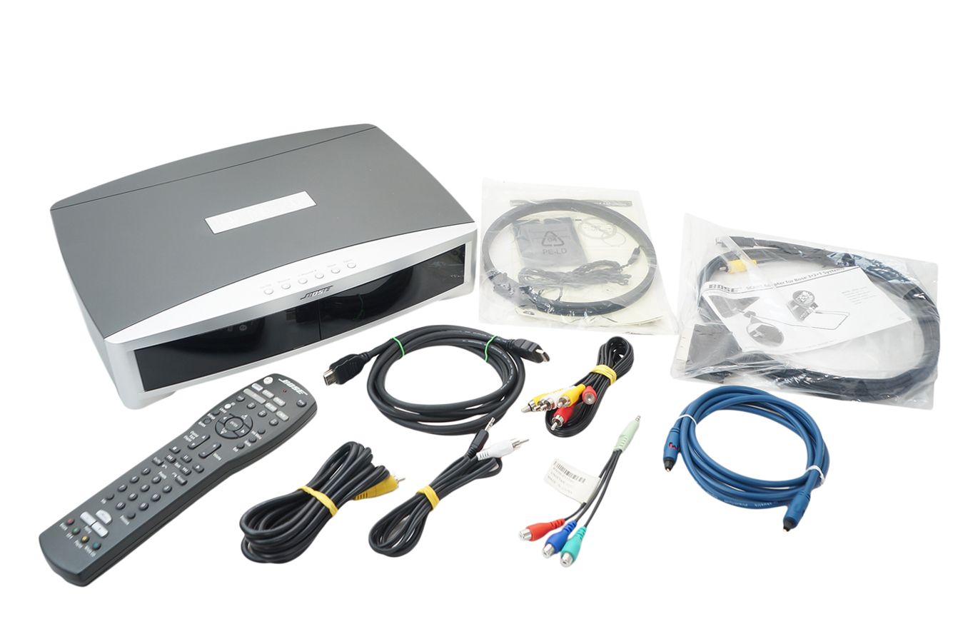 Bose_321_3-2-1_Series_III_GSX_Heimkino-system_sound_HD_3D_mit_HDMI_11