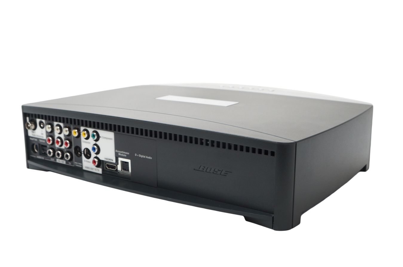 Bose_321_3-2-1_Series_III_GSX_Heimkino-system_sound_HD_3D_mit_HDMI_14