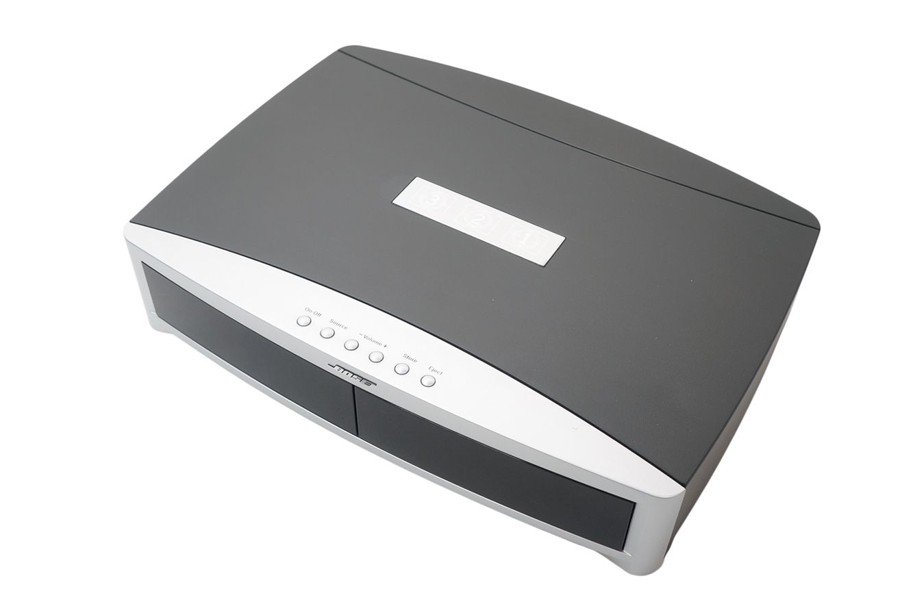 Bose_321_3-2-1_Series_III_GSX_Heimkino-system_sound_HD_3D_mit_HDMI_16