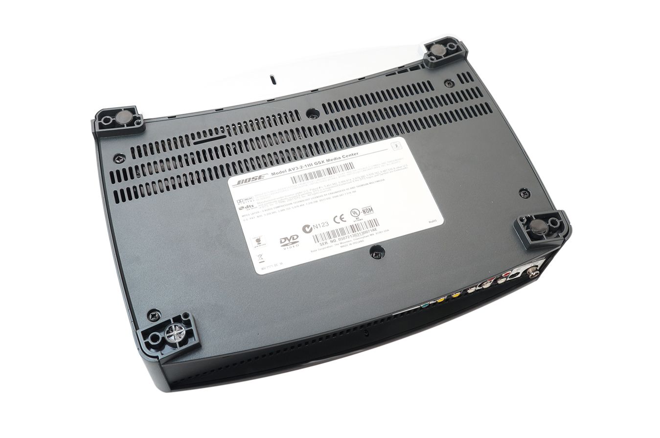 Bose_321_3-2-1_Series_III_GSX_Heimkino-system_sound_HD_3D_mit_HDMI_17
