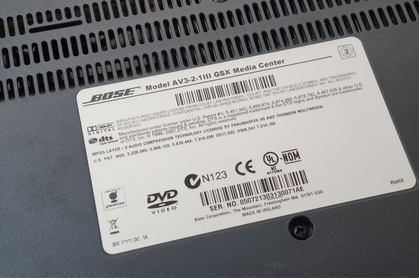 Bose_321_3-2-1_Series_III_GSX_Heimkino-system_sound_HD_3D_mit_HDMI_18