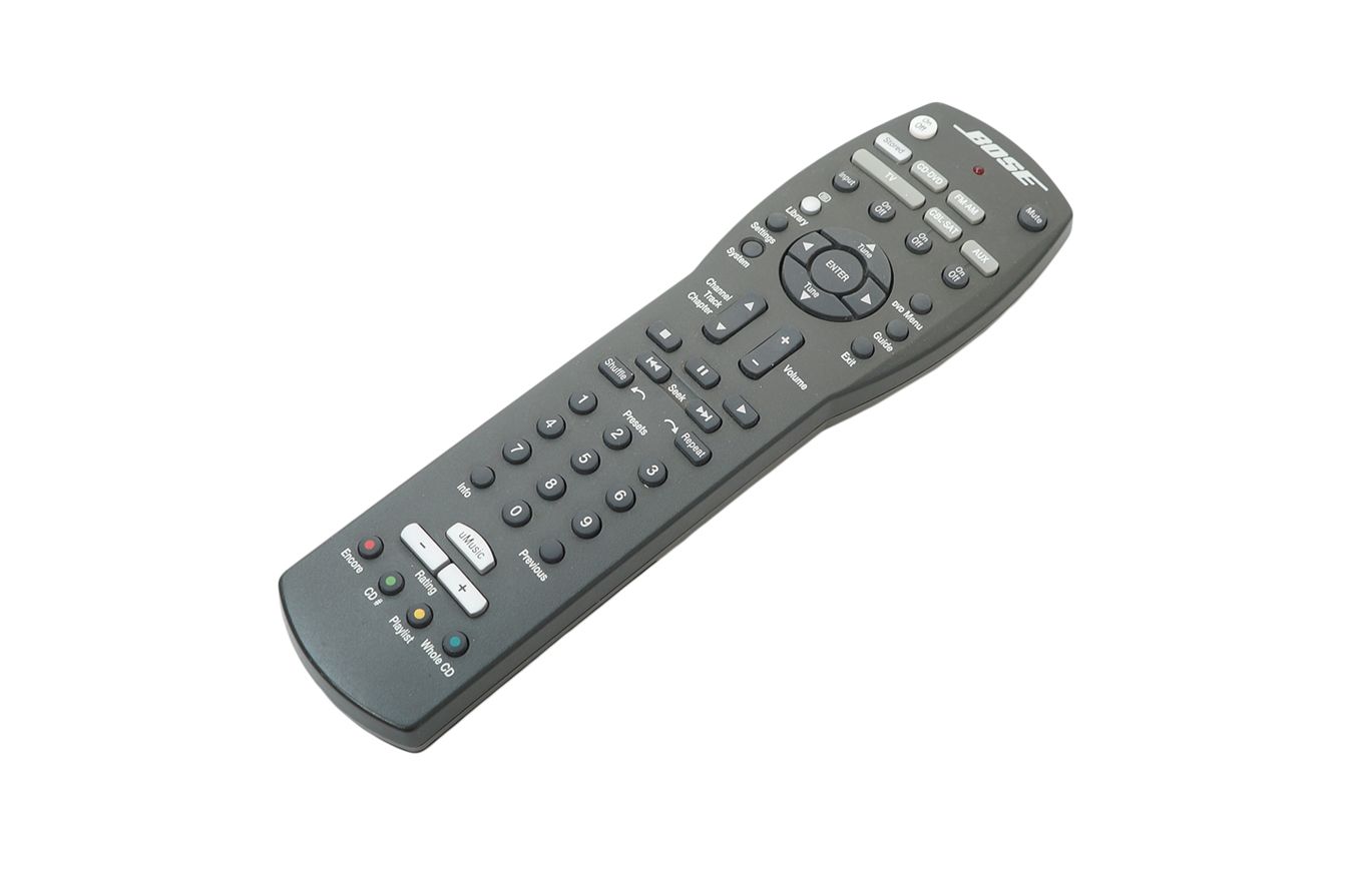Bose_321_3-2-1_Series_III_GSX_Heimkino-system_sound_HD_3D_mit_HDMI_19