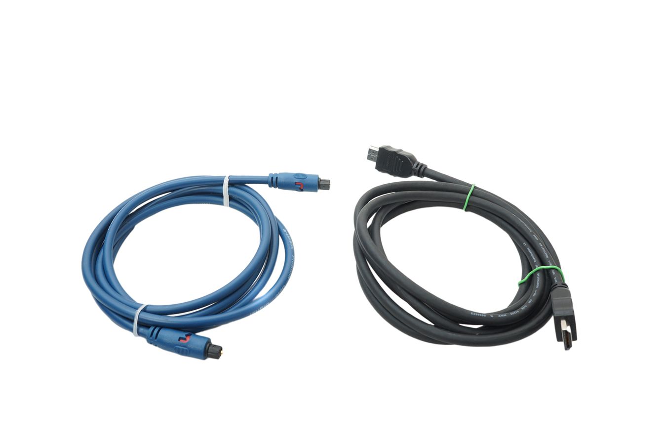 Bose_321_3-2-1_Series_III_GSX_Heimkino-system_sound_HD_3D_mit_HDMI_20