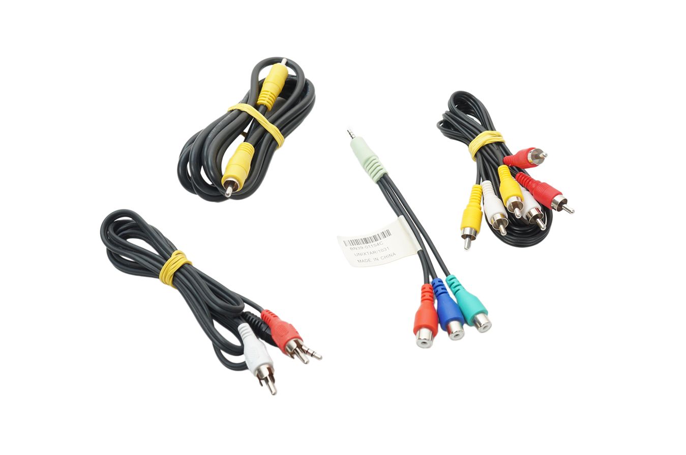 Bose_321_3-2-1_Series_III_GSX_Heimkino-system_sound_HD_3D_mit_HDMI_21