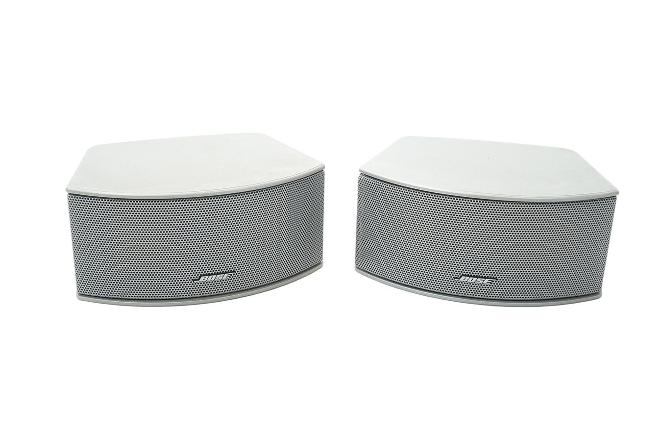 Bose_321_3-2-1_Series_III_GSX_Heimkino-system_sound_HD_3D_mit_HDMI_23