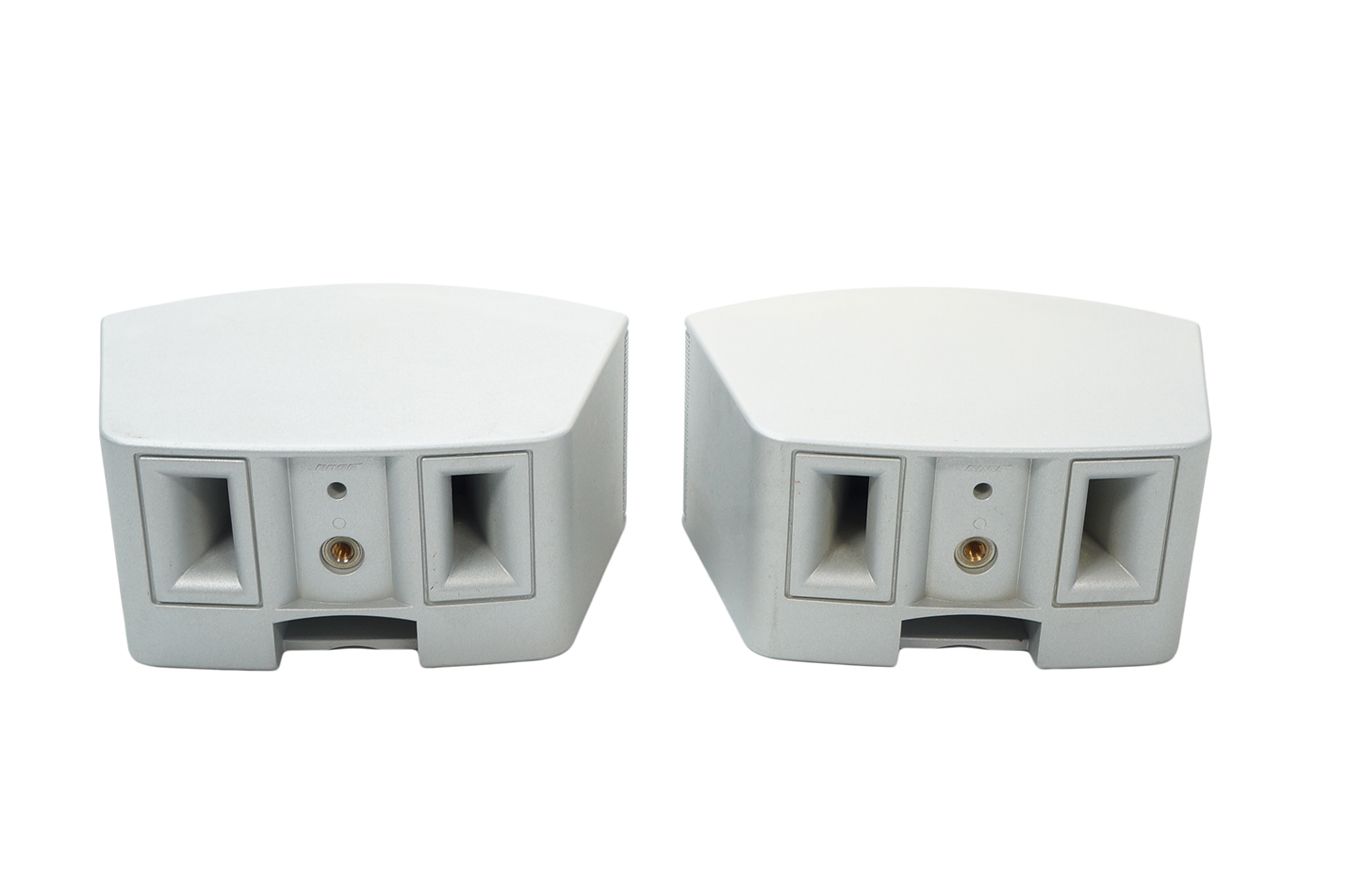 Bose_321_3-2-1_Series_III_GSX_Heimkino-system_sound_HD_3D_mit_HDMI_25