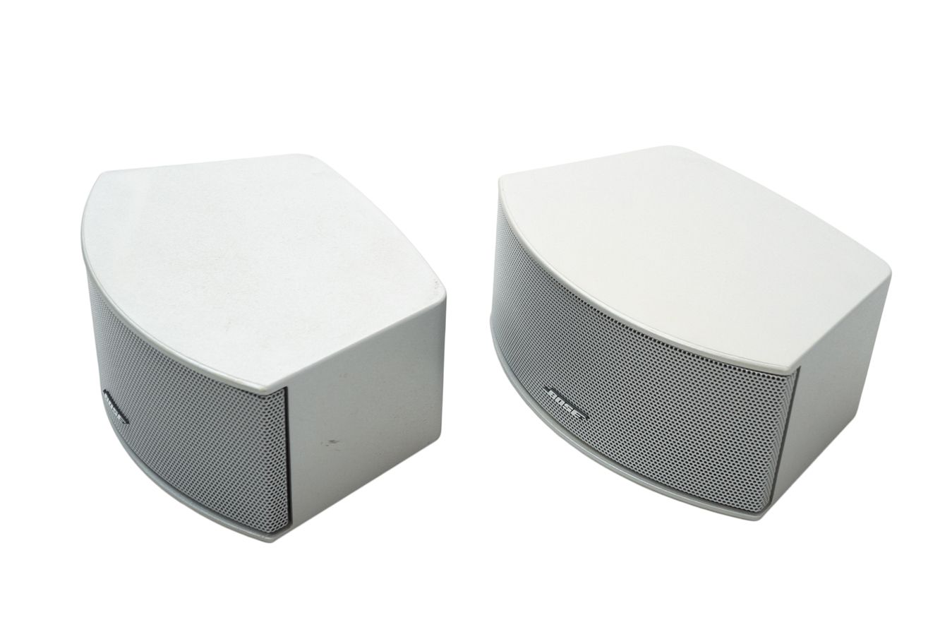Bose_321_3-2-1_Series_III_GSX_Heimkino-system_sound_HD_3D_mit_HDMI_26