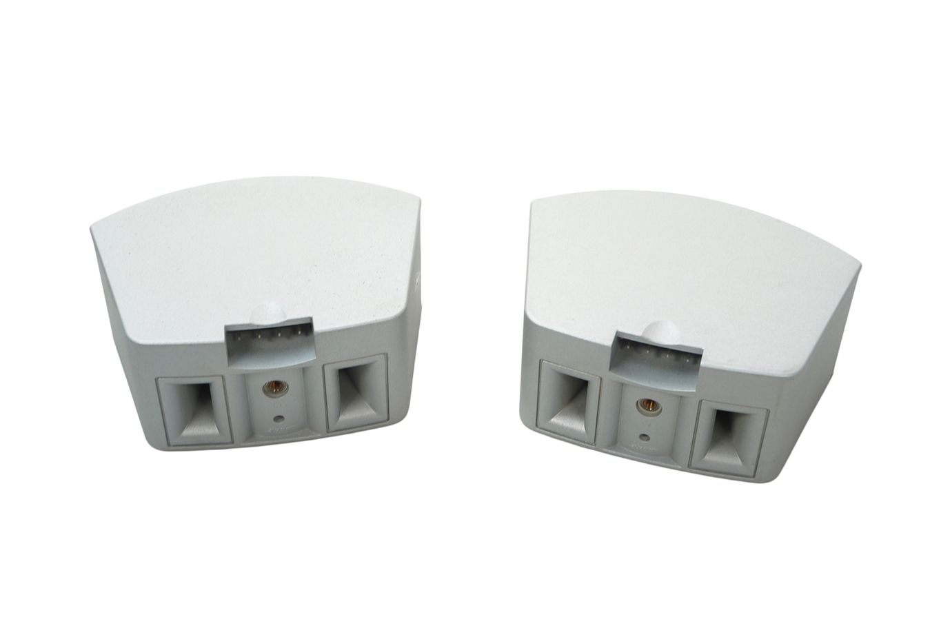 Bose_321_3-2-1_Series_III_GSX_Heimkino-system_sound_HD_3D_mit_HDMI_27