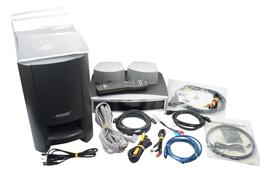 Bose_321_3-2-1_Series_III_GSX_Heimkino-system_sound_HD_3D_mit_HDMI_03
