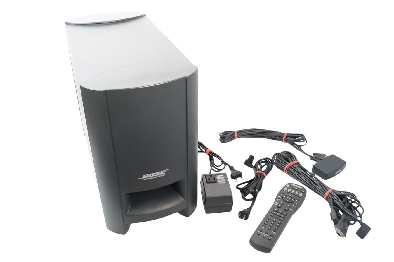 Bose_CineMate_Heimkino-system_Schwarz_02
