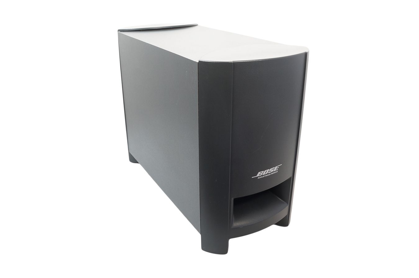 Bose_CineMate_Heimkino-system_Schwarz_03
