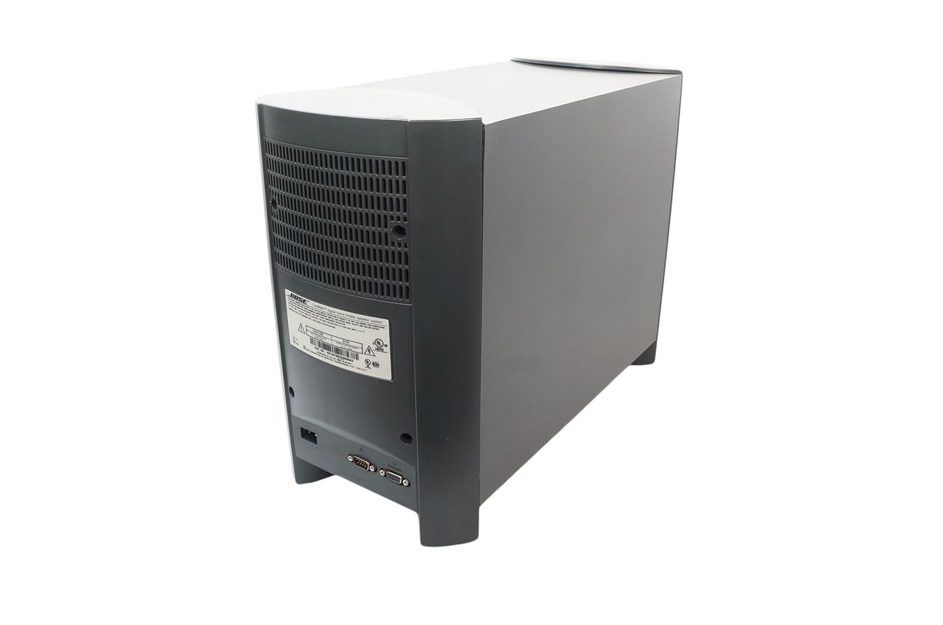 Bose_CineMate_Heimkino-system_Schwarz_04