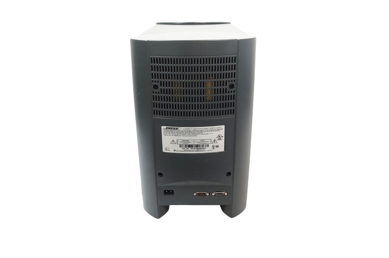 Bose_CineMate_Heimkino-system_Schwarz_05