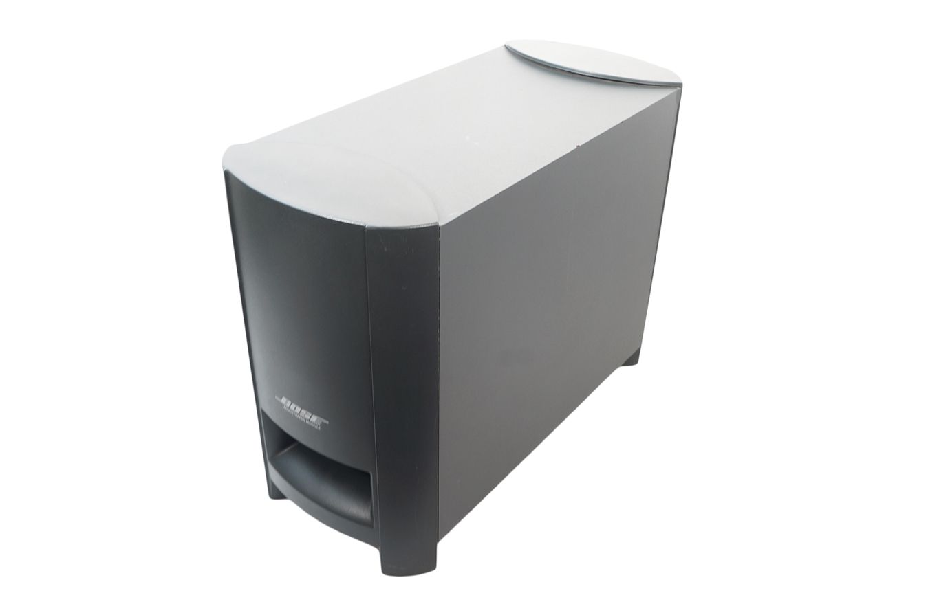 Bose_CineMate_Heimkino-system_Schwarz_07