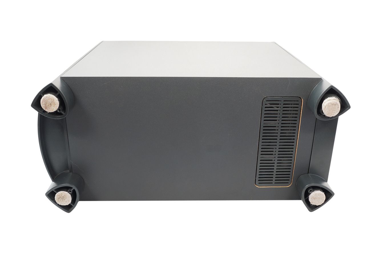 Bose_CineMate_Heimkino-system_Schwarz_08