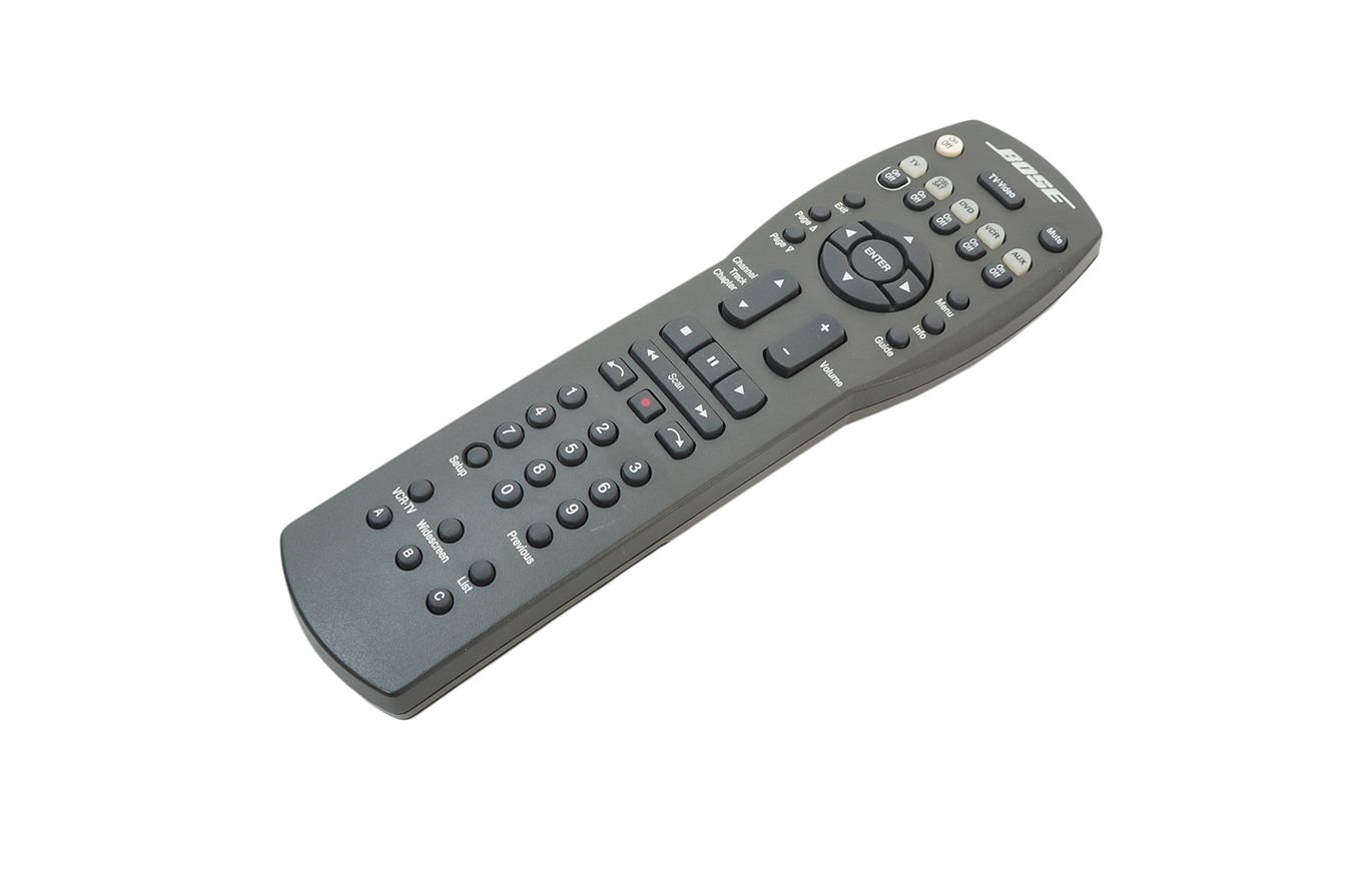 Bose_CineMate_Heimkino-system_Schwarz_09