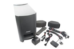 Bose_CineMate_Heimkino-system_Schwarz