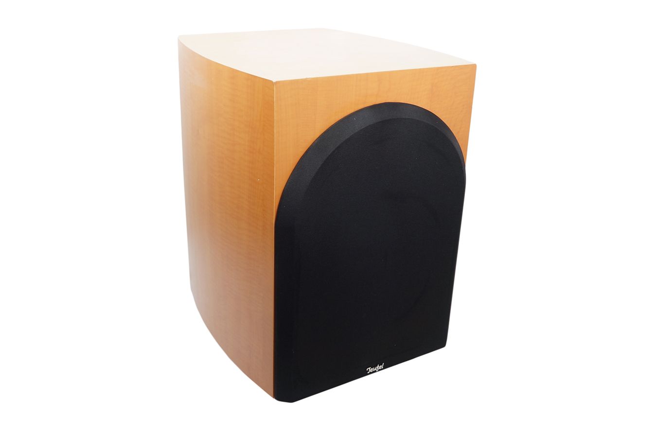 Teufel_Concept_R_5.1_Subwoofer_Aktiv_Holzoptik_02